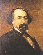 A.C.Lopez de Ayala Antonio Cortina Farinos